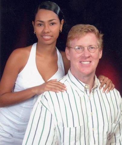 Kevin Ryan's album, Profile Pictures