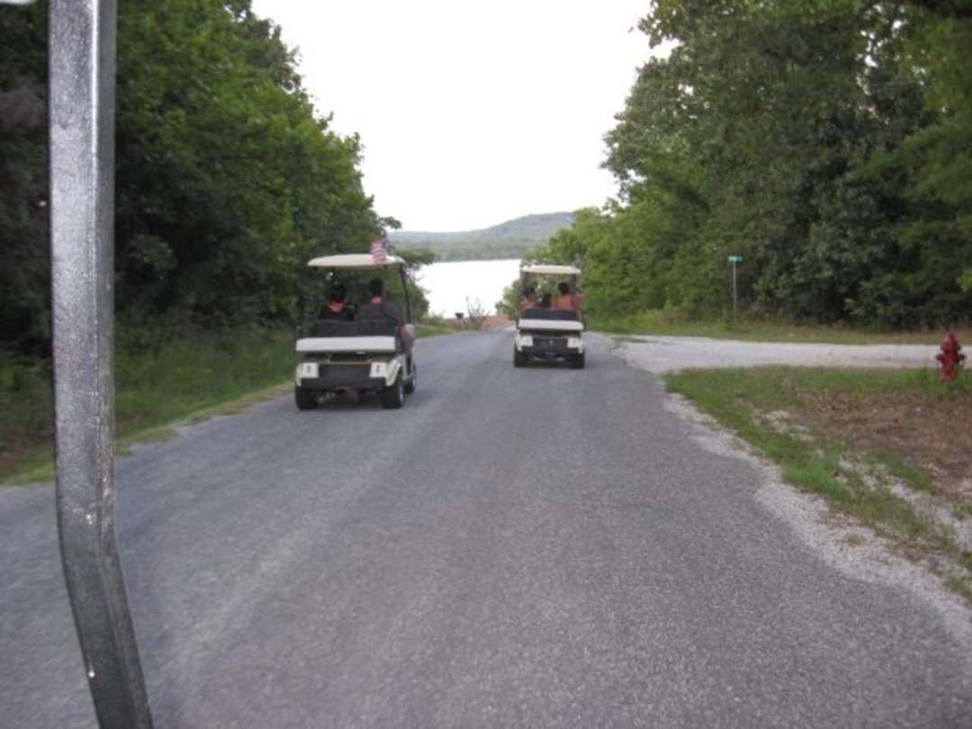 Franco Antonetti's album, Antonetti's Vacation  2012  July