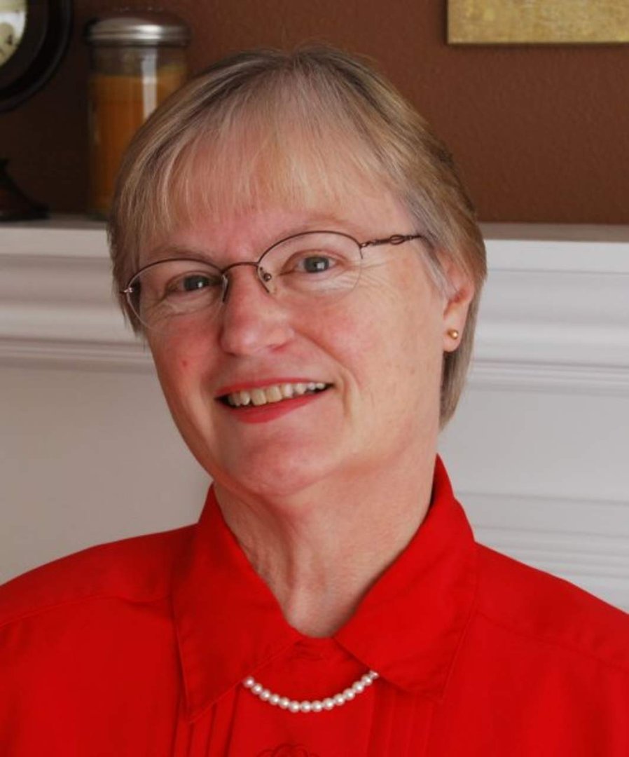 Shirley Wallen's album, Profile Pictures