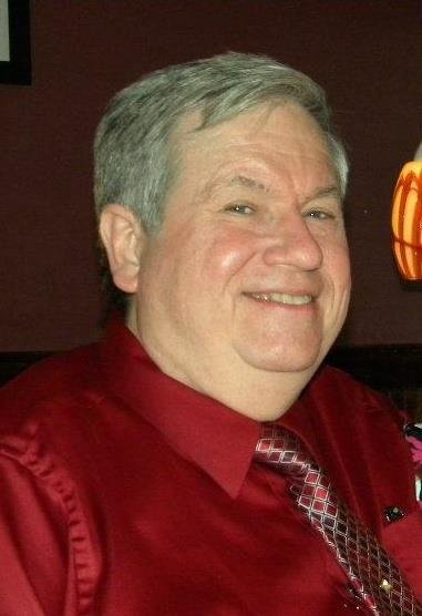 Robert Morris' album, Profile Pictures