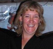 Ellen Pavey's album, Profile Pictures