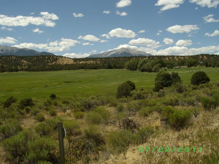 Barbara Hansen's album, F&F Camp Trip 2011