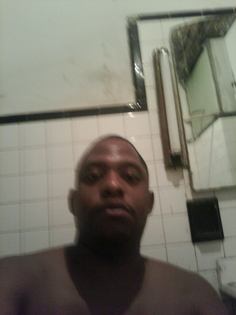 Brandon Webb's album, Mobile Uploads