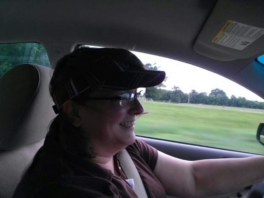 Gary Phillips' album, Mobile Uploads