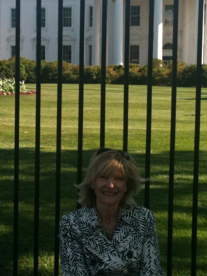 Joanne Duever's album, Mobile Uploads
