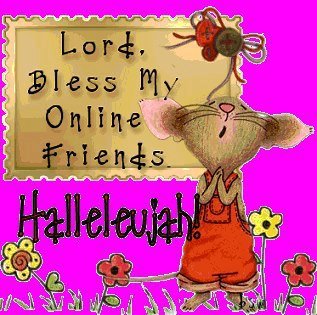 roger labelle's album, Timeline Photos