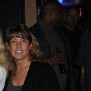 Donna Michael's album, Profile Pictures