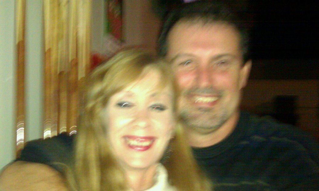 Darrell Barbour's album, Mobile Uploads