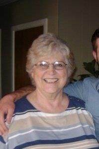 Jean Baker's album, Profile Pictures