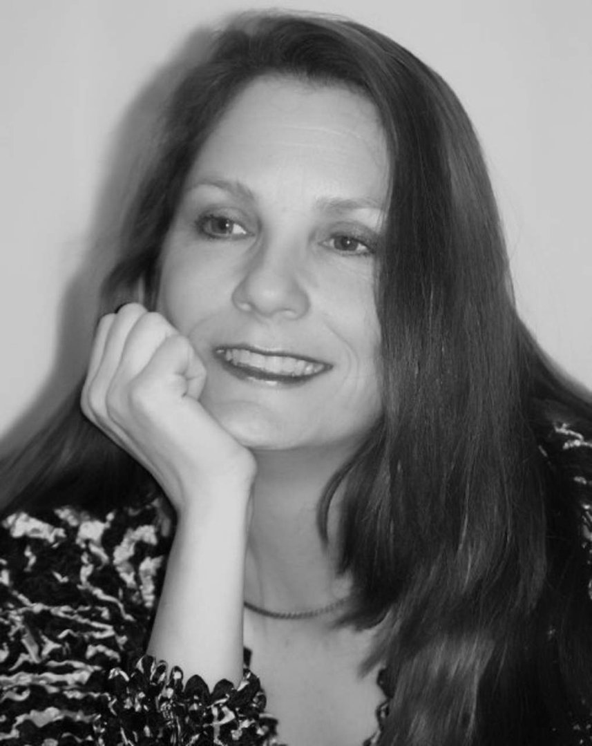 Denise Sidell Fisher's album, Profile Pictures