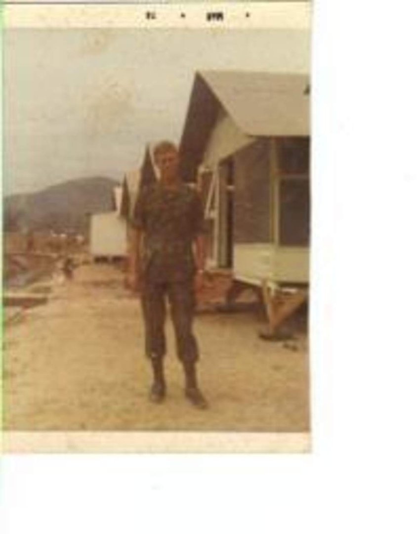 James Turner's album, Profile Pictures