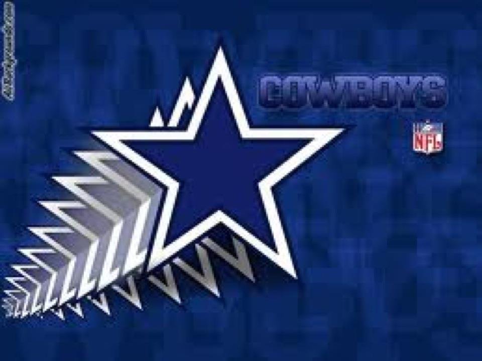 Deborah Castillo's album, Cover Photos