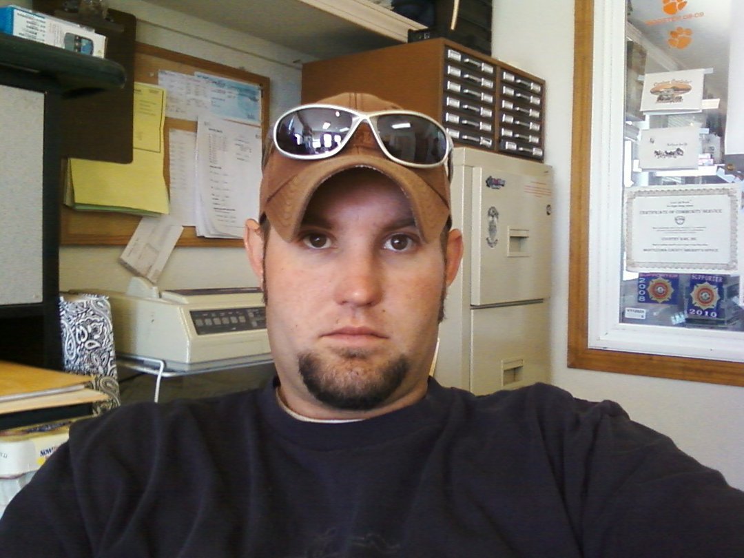 chase light's album, Mobile Uploads