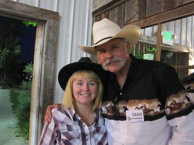 Debra Sonderman's album, Debra's photos
