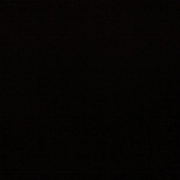 Cyndi Leonards' album, Instagram Photos