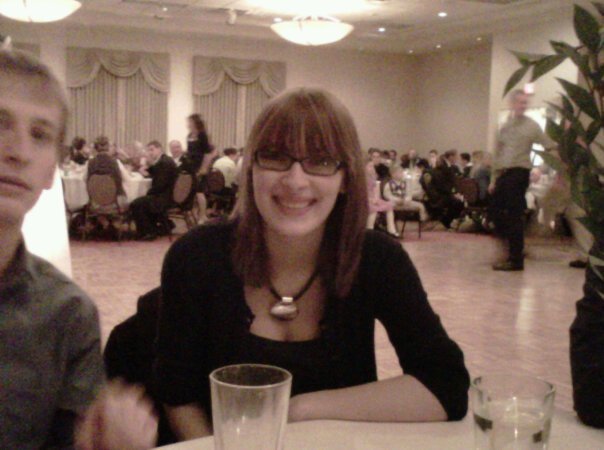 Janet Weber's album, Mobile Uploads