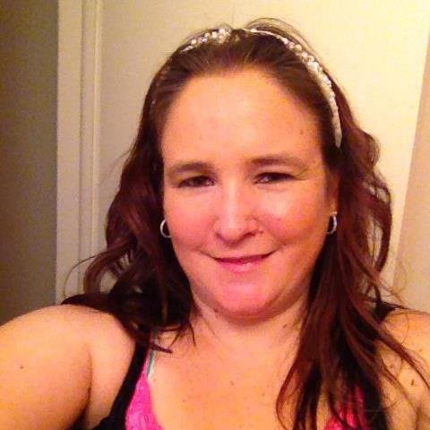 Paula Brown's album, Profile Pictures