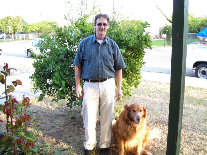 Stephen Case's album, Profile Pictures