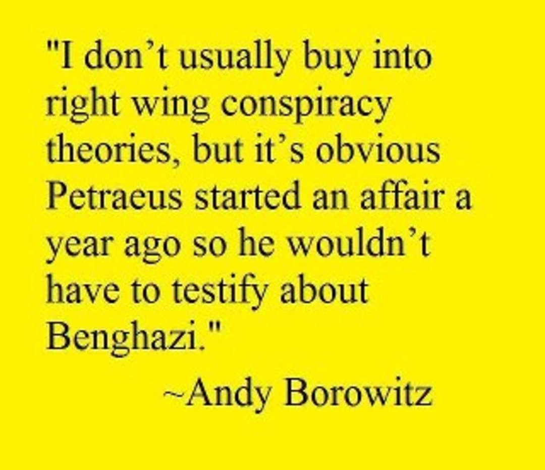Marilyn Oehler's album, Mobile Uploads