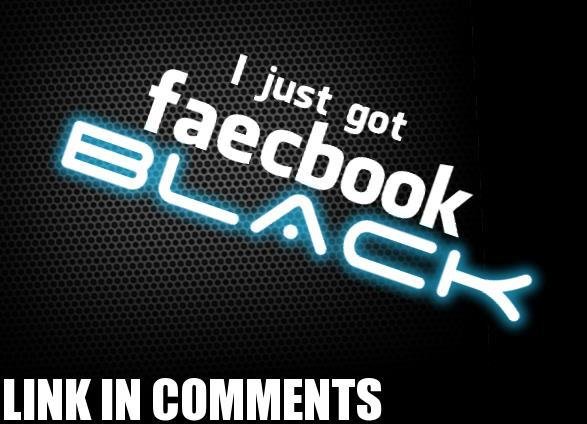 Jennifer Pryer's album, Timeline Photos