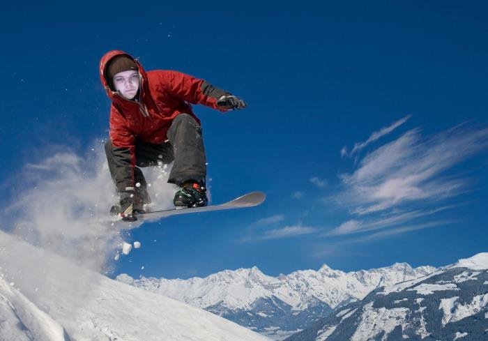 Jesse McArdle's album, Profile Pictures