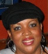 Mona Aaron's album, Profile Pictures
