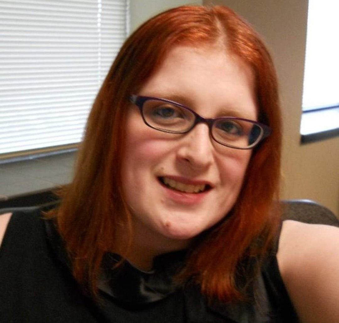 Rose Koller's album, Profile Pictures