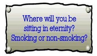 Mimi Fuller's album, Timeline Photos