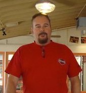 Victor Welbourne's album, Profile Pictures