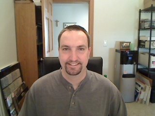 Jonathan Ide's album, Profile Pictures