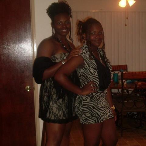 Van Alexander's album, Cover Photos