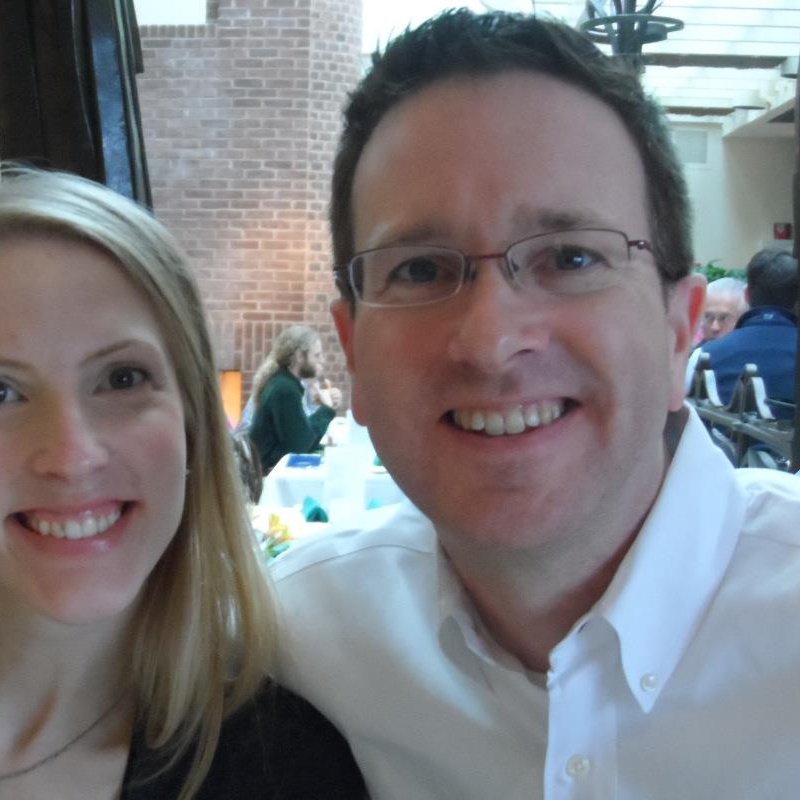 Kevin McLaughlin's album, Profile Pictures