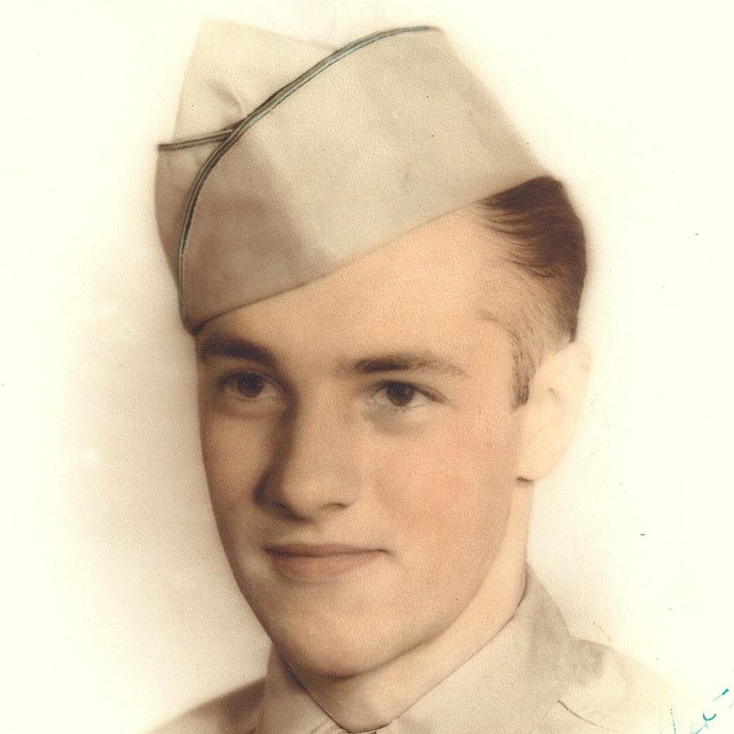Wayne Kubacki's album, Profile Pictures