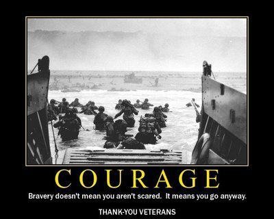 Jeff Hurd's album, Timeline Photos