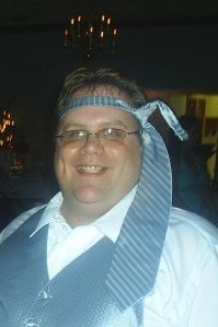 Daniel Fetcko's album, Profile Pictures