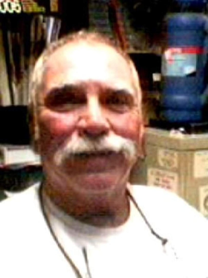 Jeffrey Sheaffer's album, Profile Pictures
