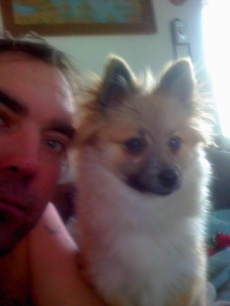 ryan letourneau's album, Pics