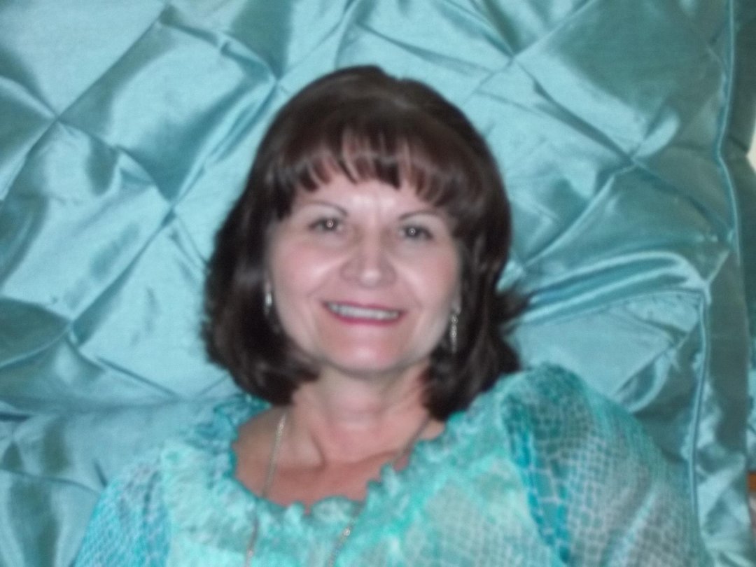 joan mott's album, Profile Pictures