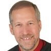 John Holzmann's album, John Holzmann