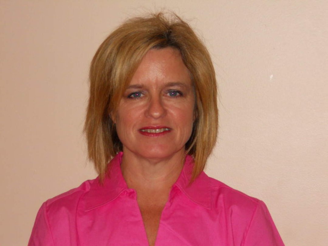 Adrienne Finley's album, Profile Pictures