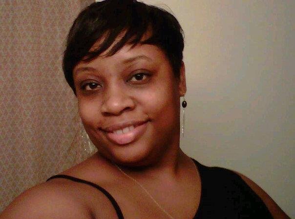Rashida Moore's album, Profile Pictures