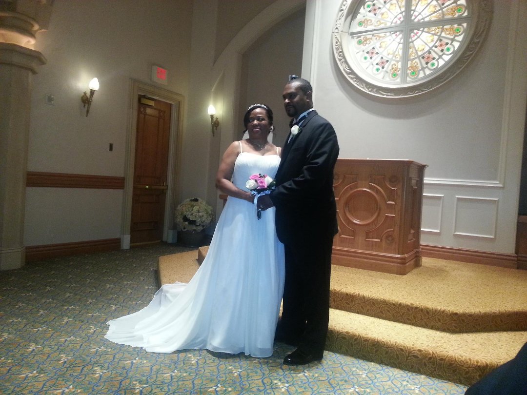 Jackie McCray's album, Mobile Uploads