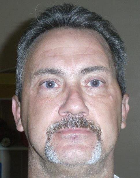 Donny Smith's album, Profile Pictures