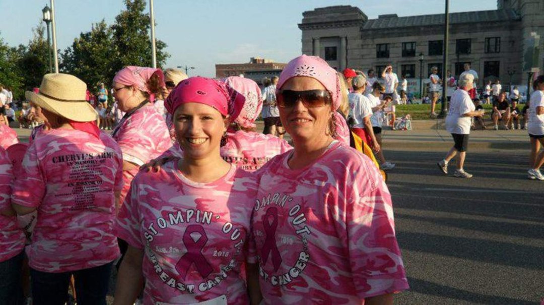 michelle eubanks' album, Cover Photos