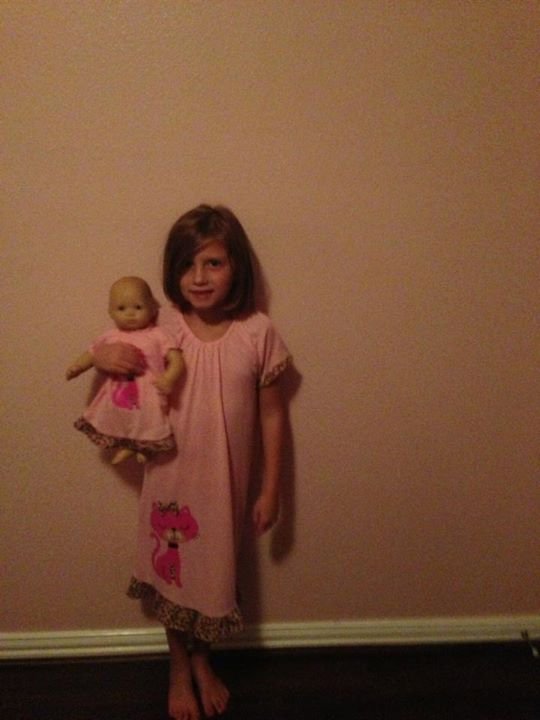 Carla Ranne's album, Mobile Uploads