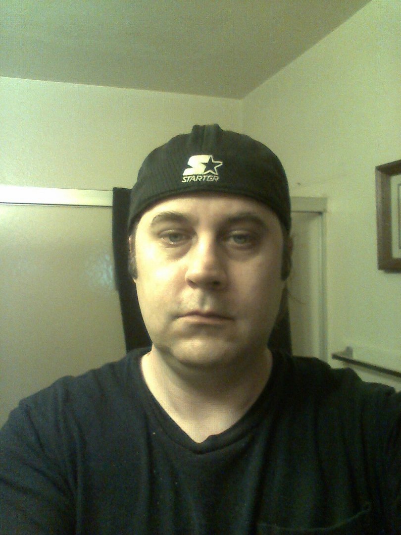 Mat Silva's album, Mobile Uploads