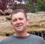 Andrew Simpson's album, Profile Pictures