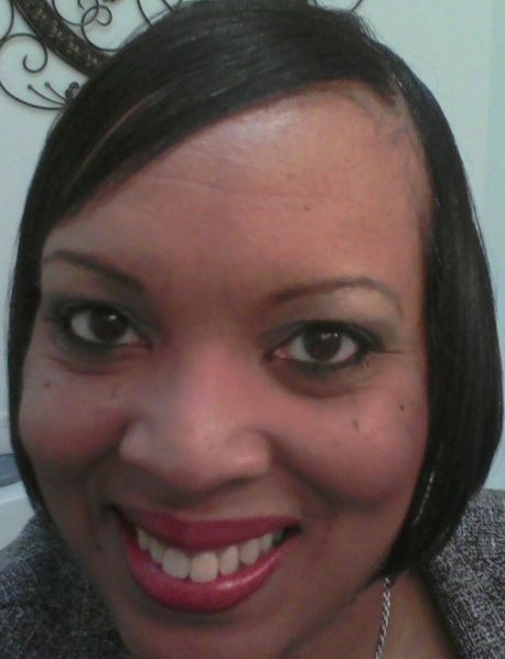 Mona Aaron's album, Profile Pictures