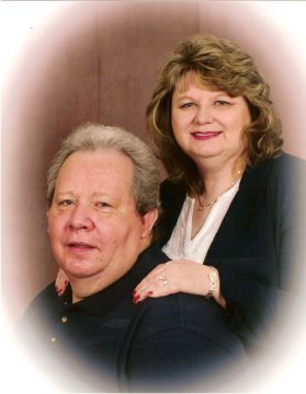 Dennis Johnson's album, Profile Pictures