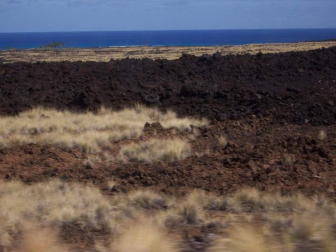 Steven Ballock's album, Hawaii 2009